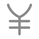 梧州企业税贷