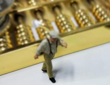 梧州全款购房需要做过桥贷款具体怎么做?