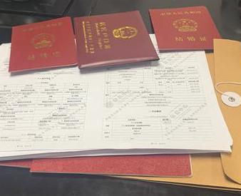 梧州银行如何判断你的征信并决定是否批贷款?