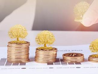 梧州房屋抵押银行贷款一般可以贷多少钱?
